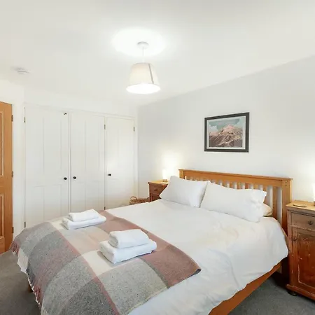 3 Bed In Coniston Oc-Lr149 * Coniston