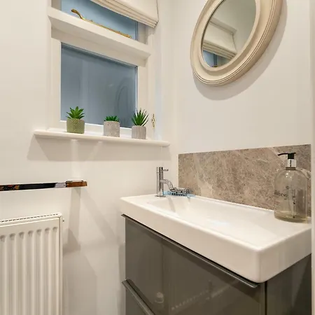 3 Bed In Coniston Oc-Lr149 Coniston