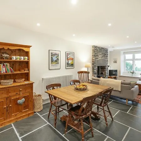 3 Bed In Oc-lr149
