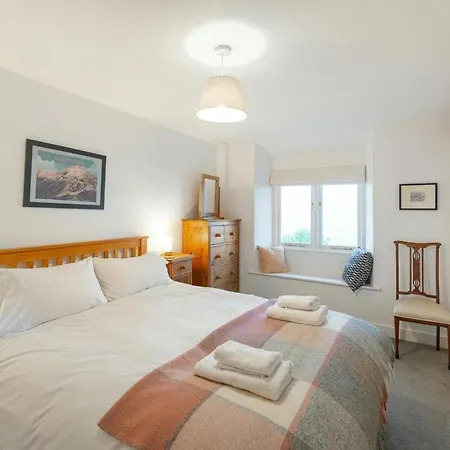 3 Bed In Oc-lr149 Coniston