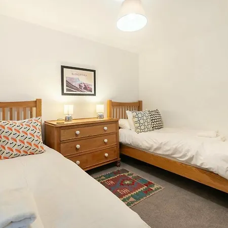 3 Bed In Oc-lr149 Dom wakacyjny *