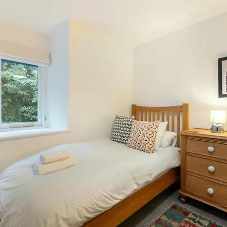 3 Bed In Oc-lr149 Dom wakacyjny *
