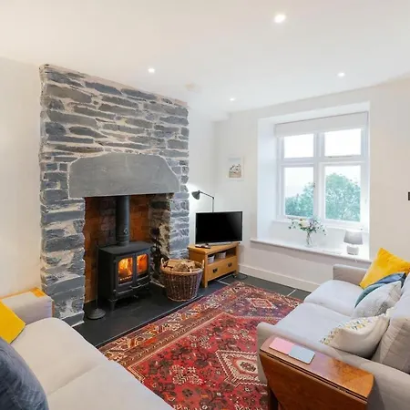 3 Bed In Oc-lr149 Coniston
