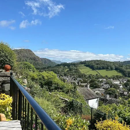 3 Bed In Oc-lr149 Coniston
