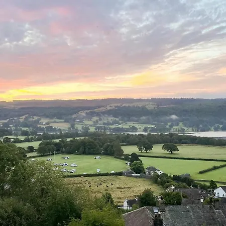 Sunrise Сasa de vacaciones *