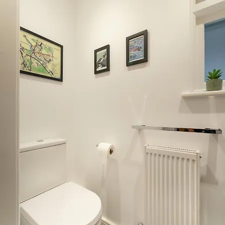 Sunrise Сasa de vacaciones