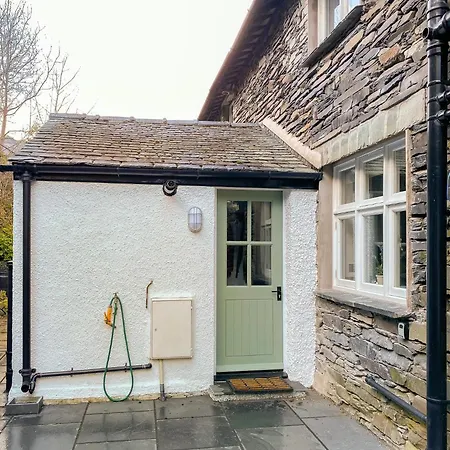 Sunrise Сasa de vacaciones *