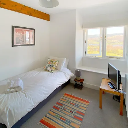 Sunrise Сasa de vacaciones *